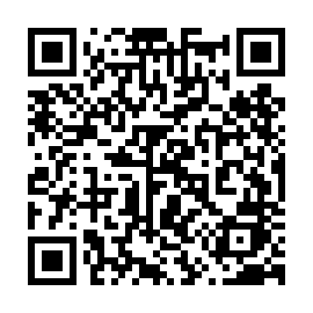 QR code for 655DNJ