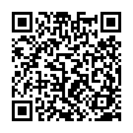 QR code for 655DTK