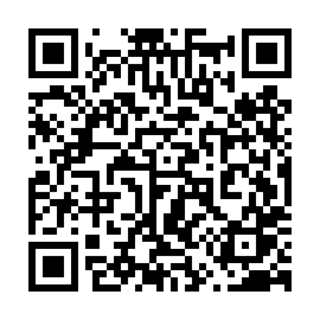 QR code for 655DXS