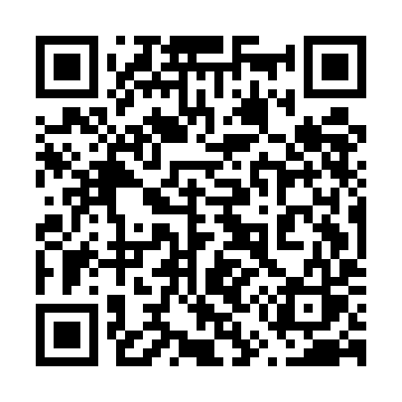 QR code for 655EIS