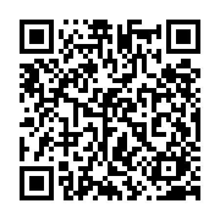 QR code for 655EJM