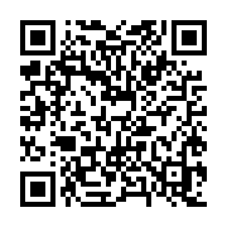 QR code for 655EXJ