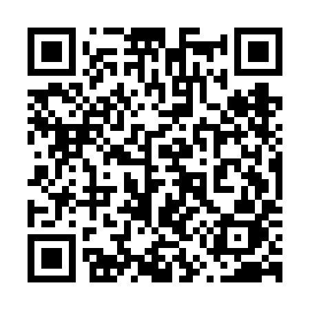 QR code for 655FIJ