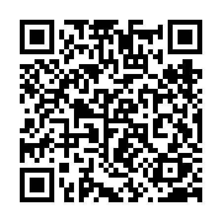 QR code for 655FKP