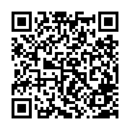 QR code for 655GLV