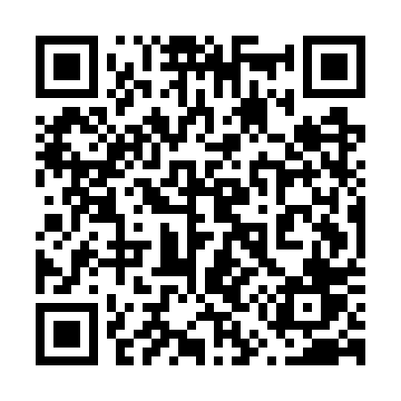 QR code for 655GPV