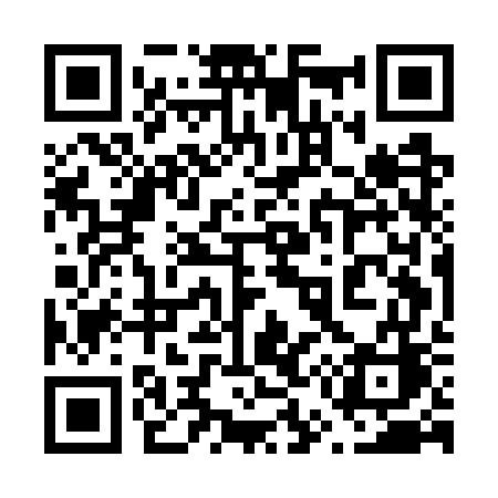 QR code for 655GWC