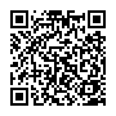QR code for 655GWE