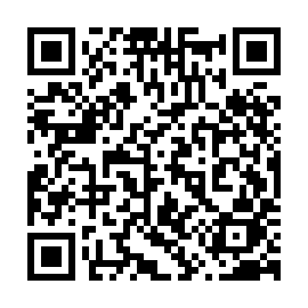 QR code for 655HIJ