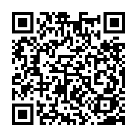 QR code for 655JGJ