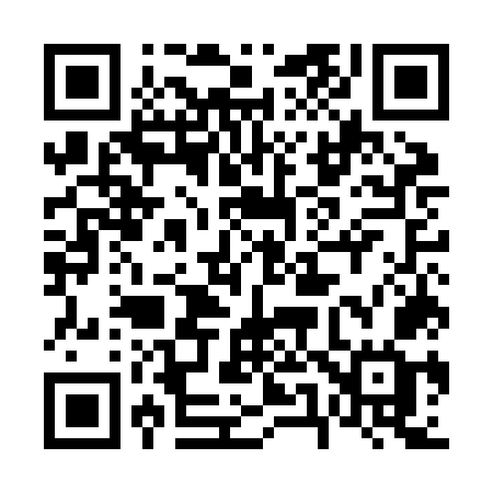 QR code for 655JOG