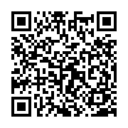 QR code for 655KFU