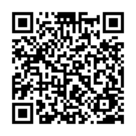 QR code for 655KOD