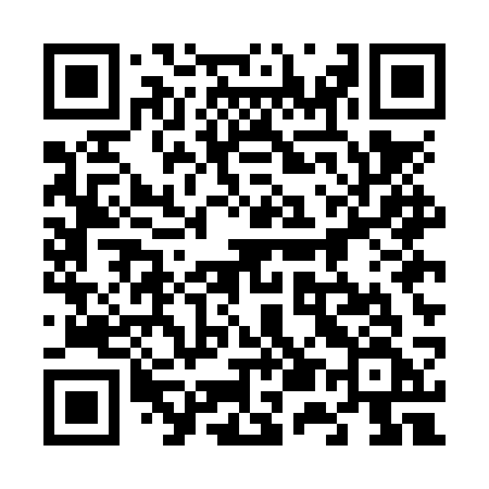 QR code for 655NSF