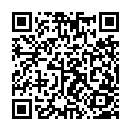 QR code for 655NTZ