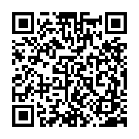 QR code for 655OFS