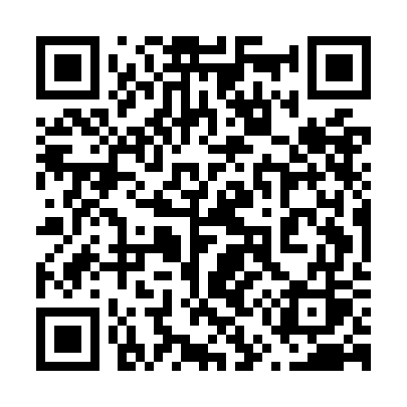 QR code for 655OGS