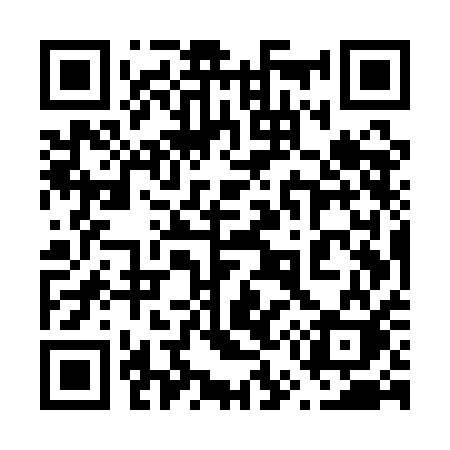 QR code for 655QAK