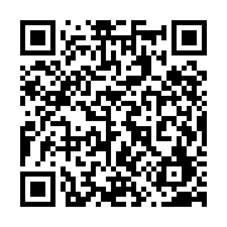 QR code for 655QCF
