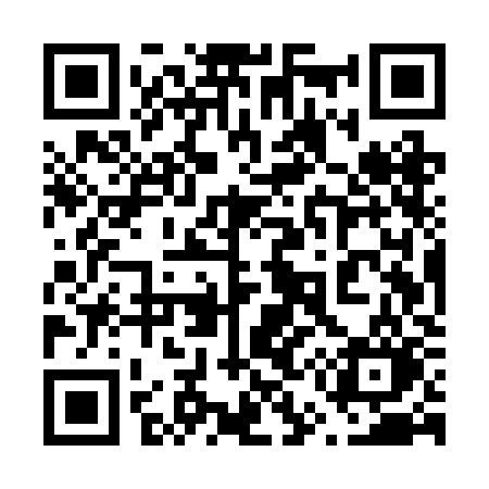 QR code for 655RKO