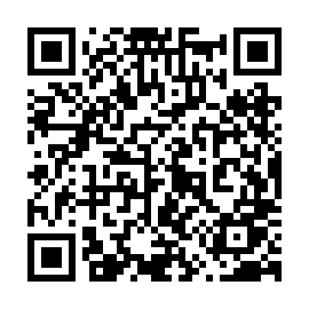 QR code for 655RLU