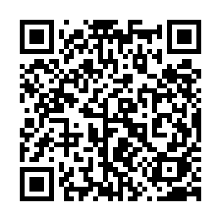 QR code for 655UEH
