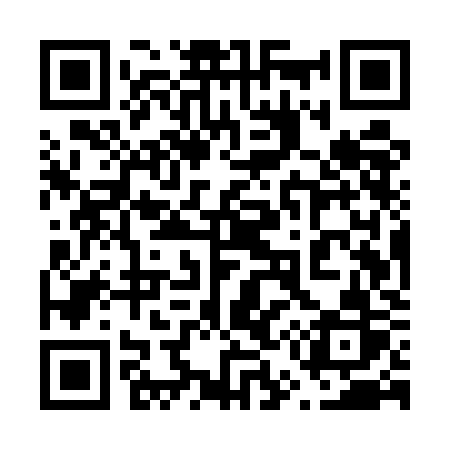 QR code for 655UKR