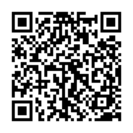 QR code for 655UNH