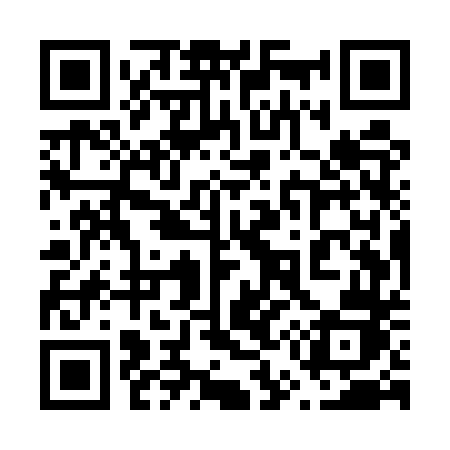 QR code for 655UTJ
