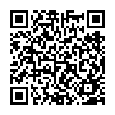 QR code for 655VAD