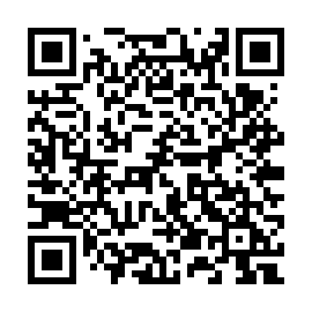 QR code for 655VVE