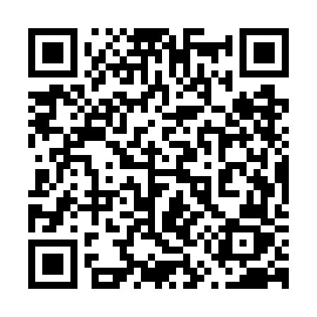 QR code for 655WFZ