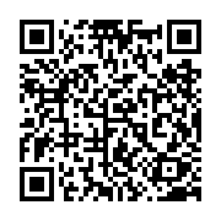 QR code for 655WKX