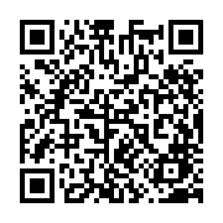 QR code for 655XNN