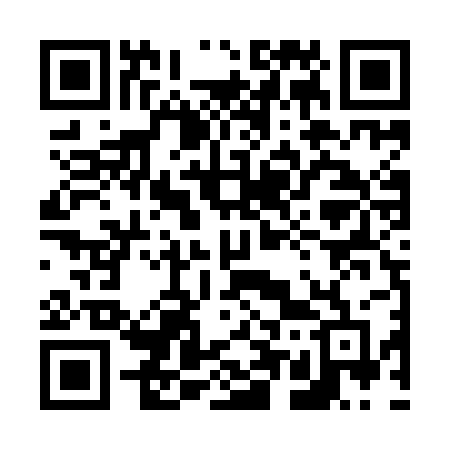 QR code for 655YBF