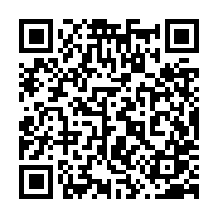 QR code for 655ZXS