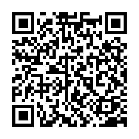 QR code for 656ASQ