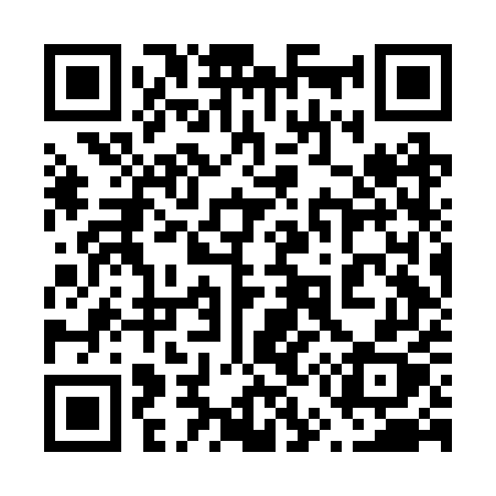 QR code for 656BUX