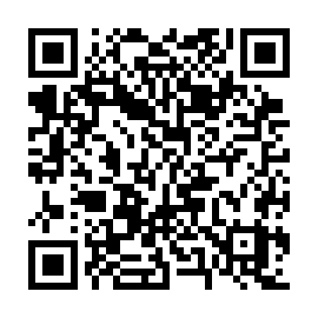 QR code for 656CGY