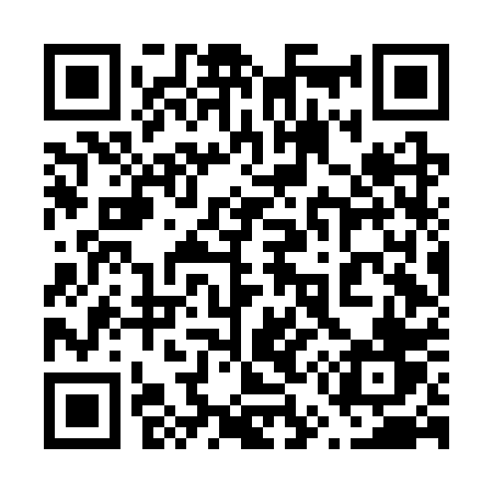 QR code for 656CPV