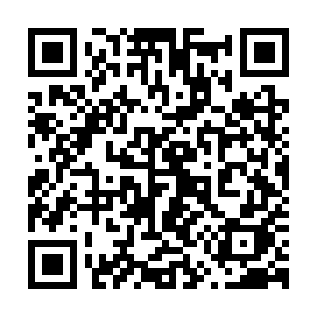 QR code for 656CUH