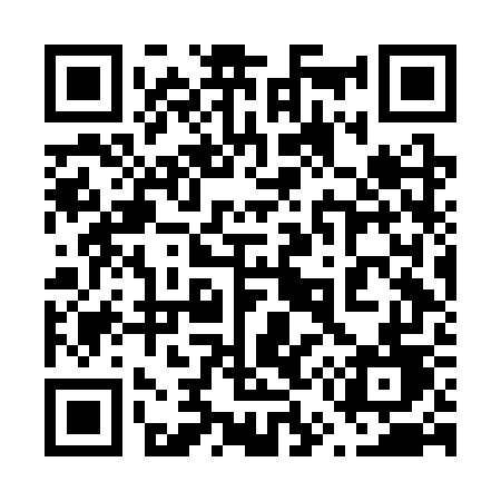 QR code for 656CWD