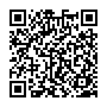 QR code for 656CWL