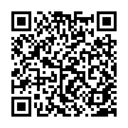 QR code for 656CXA