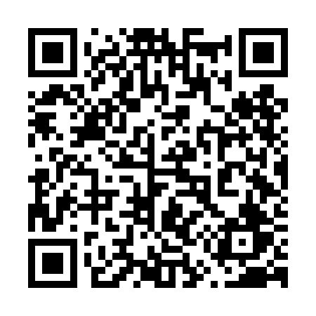 QR code for 656DBV