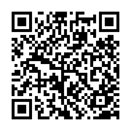 QR code for 656DHT