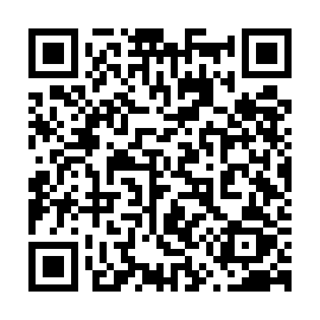 QR code for 656EBZ