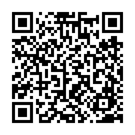 QR code for 656FVN