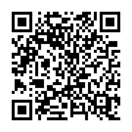 QR code for 656GSG