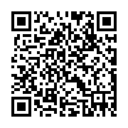 QR code for 656HNT